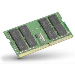 Memoria Kingston Technology KCP426SS8/16 memory module 16 GB 1 x 16 GB DDR4 2666 MHz