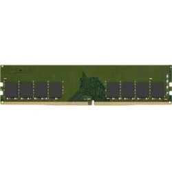 Memoria propietaria Kingston UDIMM DDR4 16GB 3200 MHz CL22 288pin 1.2v p, PC