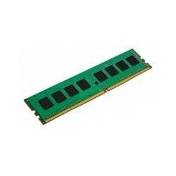 Memoria propietaria Kingston UDIMM DDR4 16GB 3200 MHz cl22 288pin 1.2v para PC