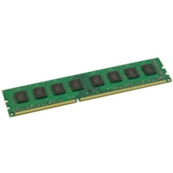 Módulo de memoria de 8 GB DDR5 4800MT/s Non-ECC DIMM CL40 1RX16 1.1V 288-pin 16Gbit