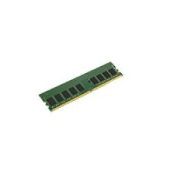 Memoria RAM Kingston Technology KTD-PE426E/16G - 16 GB, DDR4, 2666 MHz, DIMM