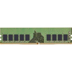 Memoria RAM Kingston Technology KTD-PE426E/8G, 8 GB, DDR4, 2666 MHz, DIMM