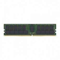 Módulo de memoria DDR4 3200MHz ECC registered DIMM