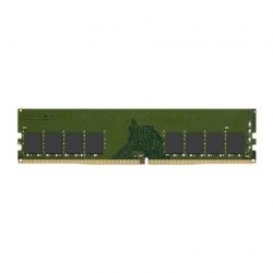 Módulo de memoria 16 GB SERVER RAM MODULE DDR4 3200MHz, 1 x 16 GB, DDR4, 3200 MHz, 288-pin DIMM