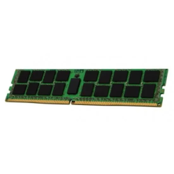 Módulo de memoria 16GB Server RAM Module DDR4 2666MHz REGISTERED ECC SINGLE RANK X4 DIMM