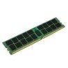 Memoria Kingston Technology System Specific Memory 32GB DDR4 2666MHz memory module 1 x 32 GB ECC