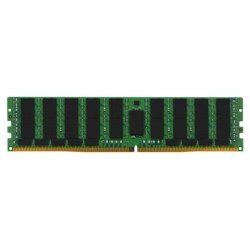 Módulo de memoria 32GB DDR4-3200MHz Reg ECC Module