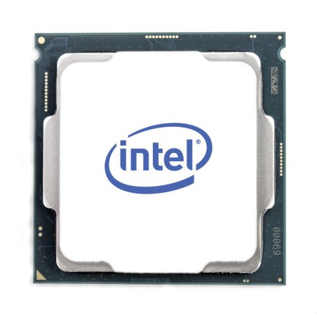 Procesador Intel Core i9-10900KA Avengers Edition 3.70GHz -