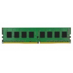 Memoria Kingston UDIMM DDR3L 4GB 1600mt/s ValueRAM CL11 240pin 1.35v para PC