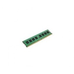 Memoria Kingston Technology KVR32N22S6/8 - 8 GB, DDR4, 3200MHz, DIMM