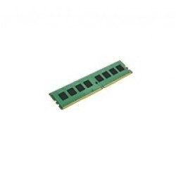Memoria Kingston UDIMM DDR4 16GB 3200MHz ValueRAM CL22 288pin 1.2v para PC