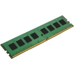 Memoria Kingston UDIMM DDR4 8GB 3200MHz Valueram CL22 288pin 1.2v para pc
