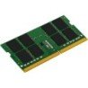 Memoria Kingston SODIMM DDR4 16GB 3200MHz valueRAM CL22 260pin 1.2v para laptop