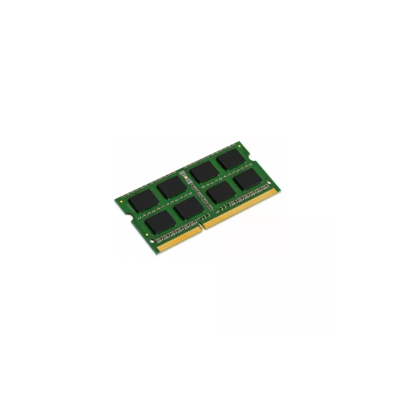Memoria Kingston SODIMM DDR4 8GB 3200MHz ValueRAM CL22 260pin 1.2v para laptop