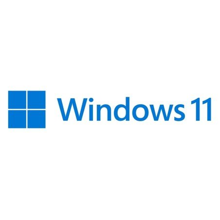 Windows 11 home - licencia OEM, Microsoft KW9-00657, Windows