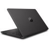 Laptop HP 28K53LT - 15.6 pulgadas, AMD, Ath3020e, 4 GB, Windows 10 Home, 500 GB