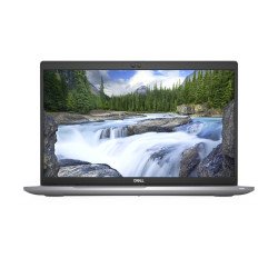 DELL Latitude 5520 i7-1165G7 Portátil 39,6 cm (15.6") Full HD Intel® Core™ i7 16 GB DDR4-SDRAM 512 GB SSD Wi-Fi 6 (802.11ax)