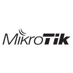 Licencia MikroTik RouterOs Level 4, Convertir equipo CPE en Access Point, Incrementas HotSpot a 200 Usuarios