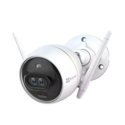 Cámara IP Ezviz C3X - 1080p, 30 m