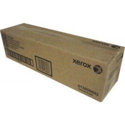 Tambor Xerox - Laser, Xerox