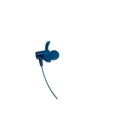 Audífonos Mobifree METALIC, Audífonos, Azul, Bluetooth