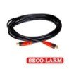 Cable video HDMI 15mt Seco-Larm mc-1130-50fq