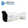 Cam HD bullet Meriva Technology mSC-8214z AHD, TVI, CVI, 8mp-4k, 2.8-12mm lente motorizado, 70m IR, coc, metálica, IP67, 12VCD