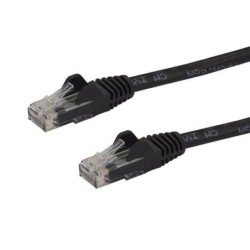 Cable de conexión cat6