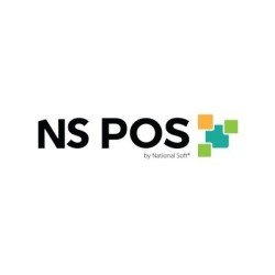 NSPOS licencia Anual. Licencia anual para 1 empresa y 1 empleado