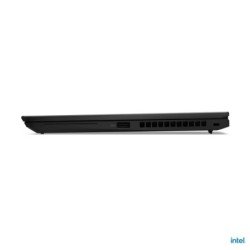 Portátil Lenovo ThinkPad X13, Intel® Core™ i5, 2,4 GHz, 13.3" 1920 x 1200 Pixeles, 16 GB, 512 GB
