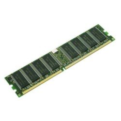 Memoria RAM HPe 16GB (1X16GB) dual rank X8 DDR4-2933 CAS-21-21-21