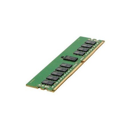 Memoria RAM Hewlett Packard Enterprise 64GB - 64 GB, DDR4, 2933 MHz, 288-pin DIMM, PC/ Servidor