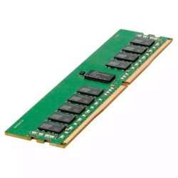 Kit de Smart Memory registrada HPE de 16 GB (1x16 GB) de Rango Único x4 DDR4-3200 de  CAS-22-22-22 (P06029-B21) -