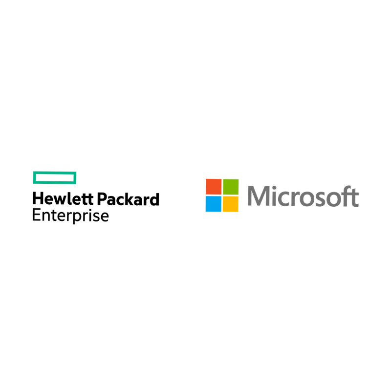 Kit opcional de Microsoft Windows server standard 2022 16 núcleos en, cs, pl, ru, sv