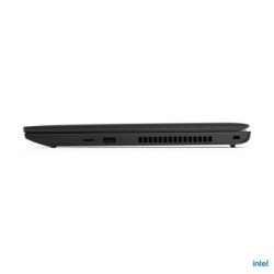 Laptop Lenovo ThinkPad L15, Intel® Core™ i3, 15.6", 1920 x 1080 Pixeles, 8 GB, 256 GB, Windows 11 Pro