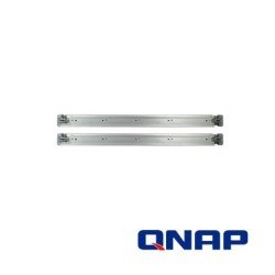 Qnap rail-e02 rail kit for es NAS series
