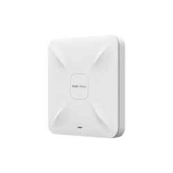 Punto de acceso Wi-fi5 para interior en techo doble banda 802.11ac mu-mimo 2X2, puertos 10, 100