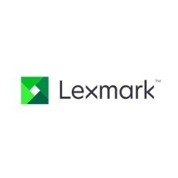 Extensión de garantía Lexmark por 1 año en sitio, 2363973, para modelo cs521dn, póliza de servicio electrónica