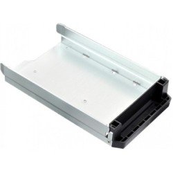Qnap SP-hs-tray HDD tray for hs series