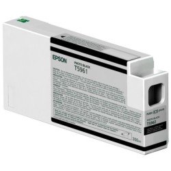 Epson Stylus Pro 7700, 9700, 7900, 9900. tinta negro foto.