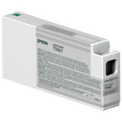 Epson Stylus Pro 7700, 9700, 7900, 9900. tinta negro claro.