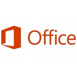Office home and business 2021 Microsoft T5D-03551 - office home and business
