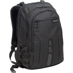 Mochila Targus Spruce EcoSmart Backpack, 15.6", 1,06 kg