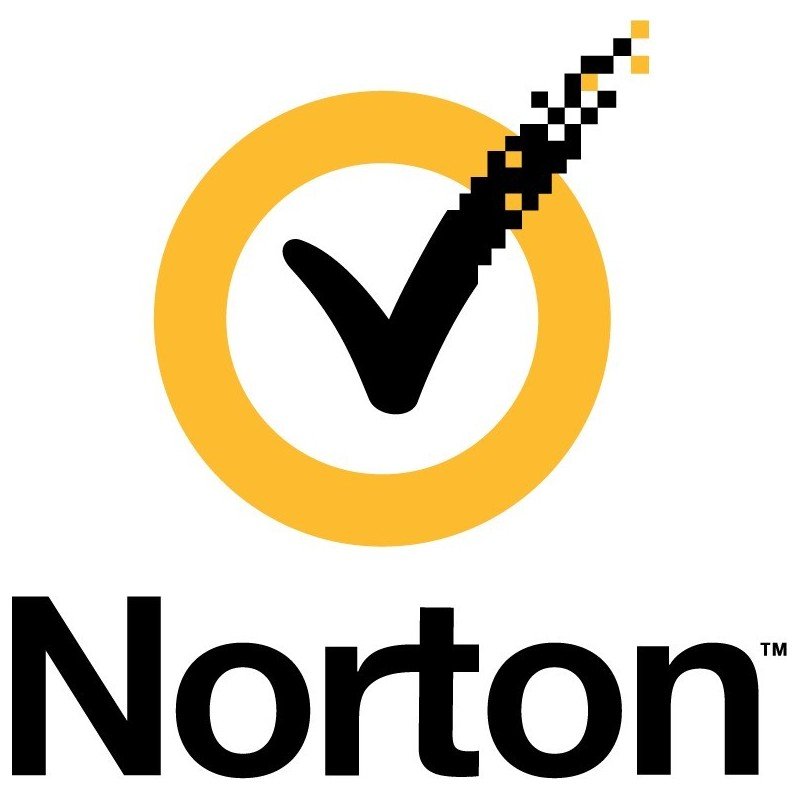 ESD Norton antivirus plus, 1 dispositivo, 2 años, descarga digital