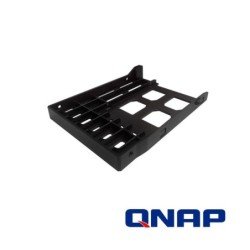 Qnap tray-25-NK-blk03 2.5" tray module for tray-35-NK-blk05