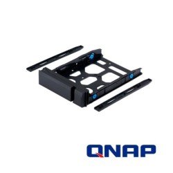Qnap tray-35-NK-blk07 HDD tray for TS-932x TS-963x TVS-951x