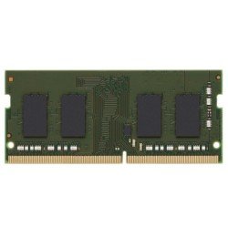 Memoria HP 2E2M5AA, 8 GB, 1 x 8 GB, DDR4, 3200 MHz, 260-pin SO-DIMM