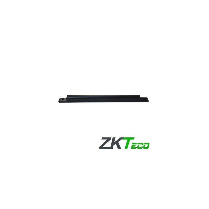 ZKTeco UHF 1-TAG3UHF 1-Tag3 es un TAG para placa encriptado de ultra alta frecuencia para lectora de largo alcance de ZKTeco Mod
