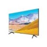 Televisión Samsung Series 8 UN50TU8000, 50", 3840 x 2160 Pixeles, LED, Smart TV, Wifi, Negro