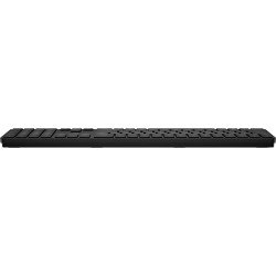 HP Teclado inalámbrico programable 455